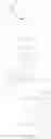 Fig. 51 - CDK2/4/6 inhibitors