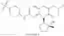 Fig. 53 - CDK2/4/6 inhibitors