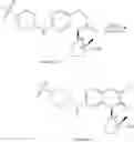 Fig. 54 - CDK2/4/6 inhibitors
