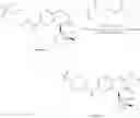 Fig. 55 - CDK2/4/6 inhibitors