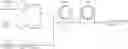 Fig. 57 - CDK2/4/6 inhibitors