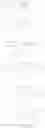 Fig. 58 - CDK2/4/6 inhibitors