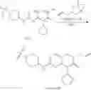 Fig. 62 - CDK2/4/6 inhibitors