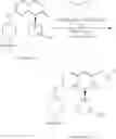 Fig. 63 - CDK2/4/6 inhibitors