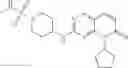 Fig. 64 - CDK2/4/6 inhibitors