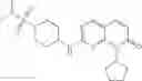 Fig. 65 - CDK2/4/6 inhibitors