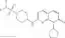 Fig. 67 - CDK2/4/6 inhibitors
