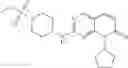 Fig. 69 - CDK2/4/6 inhibitors