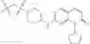 Fig. 71 - CDK2/4/6 inhibitors