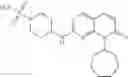 Fig. 74 - CDK2/4/6 inhibitors