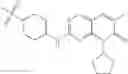 Fig. 75 - CDK2/4/6 inhibitors