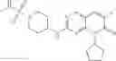 Fig. 76 - CDK2/4/6 inhibitors