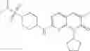 Fig. 77 - CDK2/4/6 inhibitors