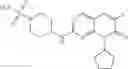 Fig. 78 - CDK2/4/6 inhibitors