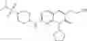 Fig. 80 - CDK2/4/6 inhibitors