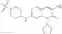 Fig. 81 - CDK2/4/6 inhibitors