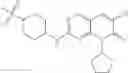 Fig. 82 - CDK2/4/6 inhibitors