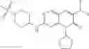 Fig. 83 - CDK2/4/6 inhibitors