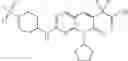 Fig. 84 - CDK2/4/6 inhibitors