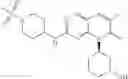 Fig. 85 - CDK2/4/6 inhibitors