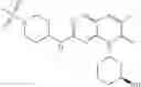 Fig. 86 - CDK2/4/6 inhibitors