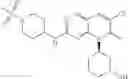 Fig. 87 - CDK2/4/6 inhibitors