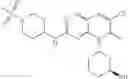 Fig. 88 - CDK2/4/6 inhibitors