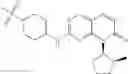Fig. 89 - CDK2/4/6 inhibitors