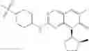 Fig. 90 - CDK2/4/6 inhibitors