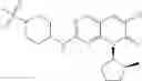 Fig. 91 - CDK2/4/6 inhibitors
