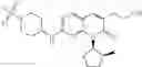 Fig. 93 - CDK2/4/6 inhibitors
