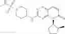 Fig. 97 - CDK2/4/6 inhibitors