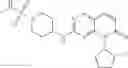 Fig. 98 - CDK2/4/6 inhibitors