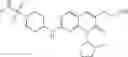 Fig. 99 - CDK2/4/6 inhibitors