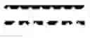 Fig. 02 - Heterocyclic compounds and uses thereof