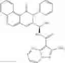 Fig. 1007 - Heterocyclic compounds and uses thereof