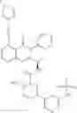 Fig. 1069 - Heterocyclic compounds and uses thereof