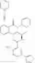 Fig. 1237 - Heterocyclic compounds and uses thereof