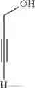 Fig. 1306 - Heterocyclic compounds and uses thereof