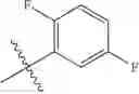 Fig. 136 - Heterocyclic compounds and uses thereof