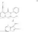 Fig. 166 - Heterocyclic compounds and uses thereof