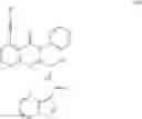 Fig. 167 - Heterocyclic compounds and uses thereof