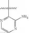 Fig. 197 - Heterocyclic compounds and uses thereof
