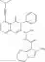 Fig. 216 - Heterocyclic compounds and uses thereof