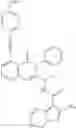 Fig. 232 - Heterocyclic compounds and uses thereof
