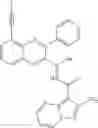 Fig. 265 - Heterocyclic compounds and uses thereof