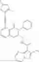 Fig. 293 - Heterocyclic compounds and uses thereof