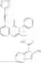Fig. 294 - Heterocyclic compounds and uses thereof