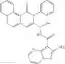 Fig. 303 - Heterocyclic compounds and uses thereof