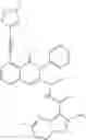 Fig. 320 - Heterocyclic compounds and uses thereof